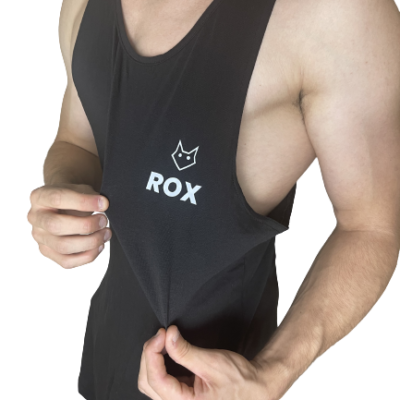 ROX Tank