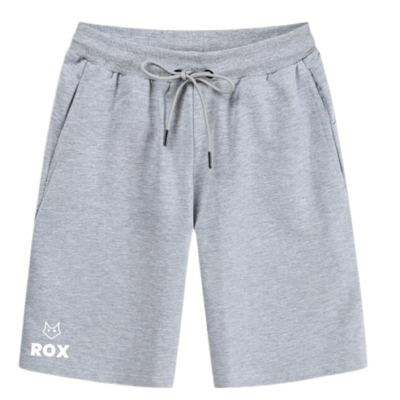 ROX Shorts